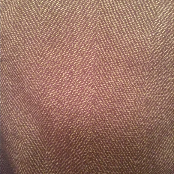 New York and Company Tulip Skirt - Picture 2 of 2